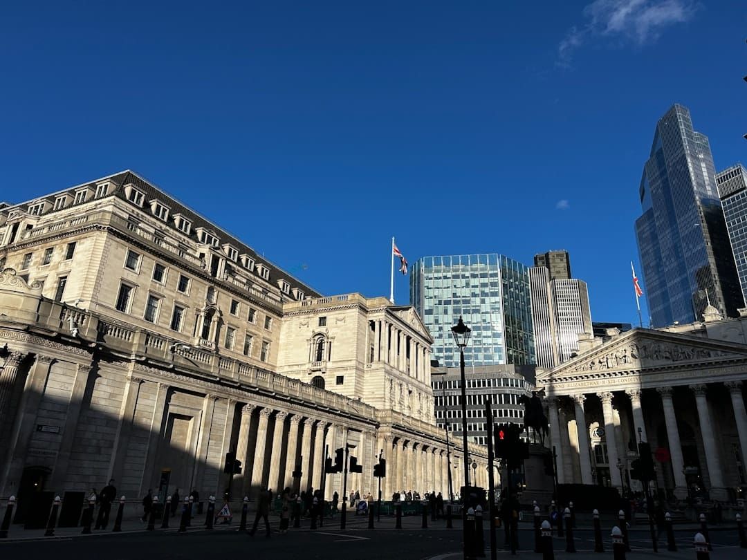 Corporate Banking Software UK 2026: Bottomline, Kyriba, Open Banking, SWIFT