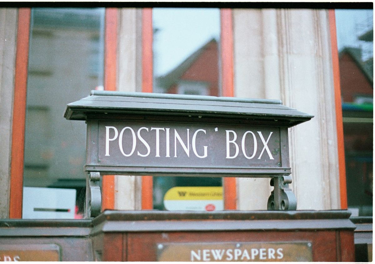 Cost Of Moving House