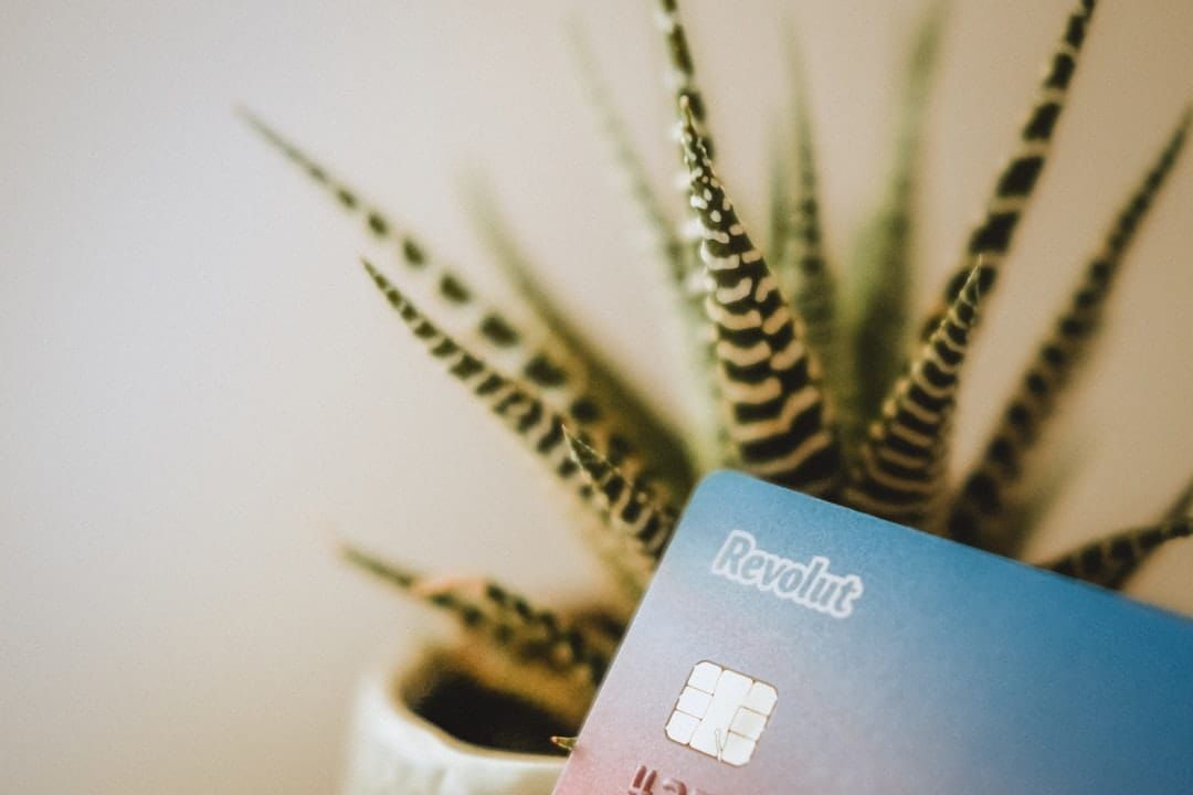 Credit Card Stoozing UK 2026 -- Does It Still Work?
