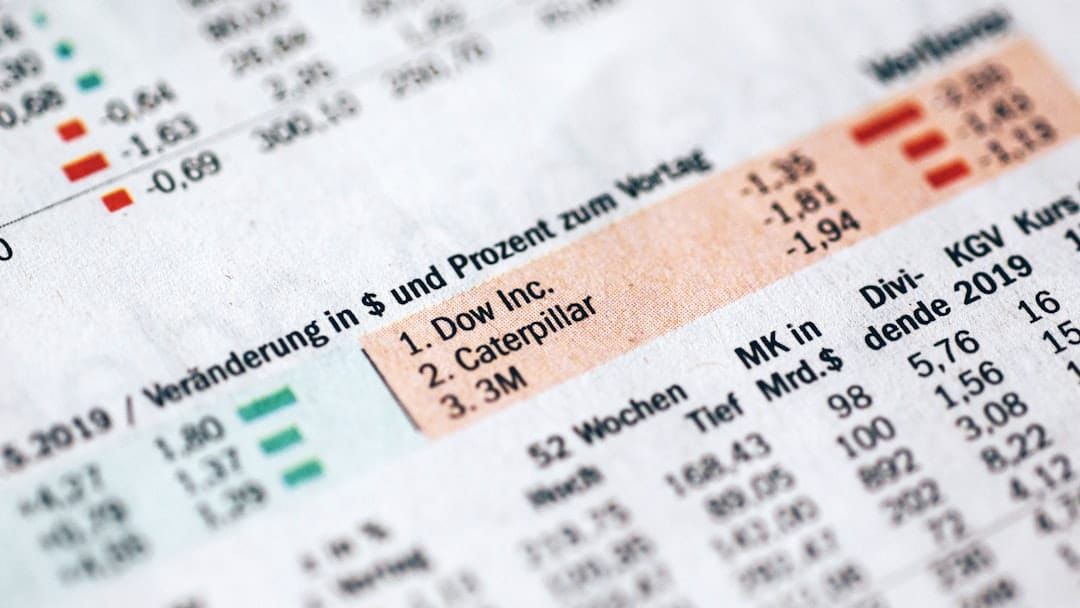 Free Credit Report UK 2026 -- How to Check and What It Shows