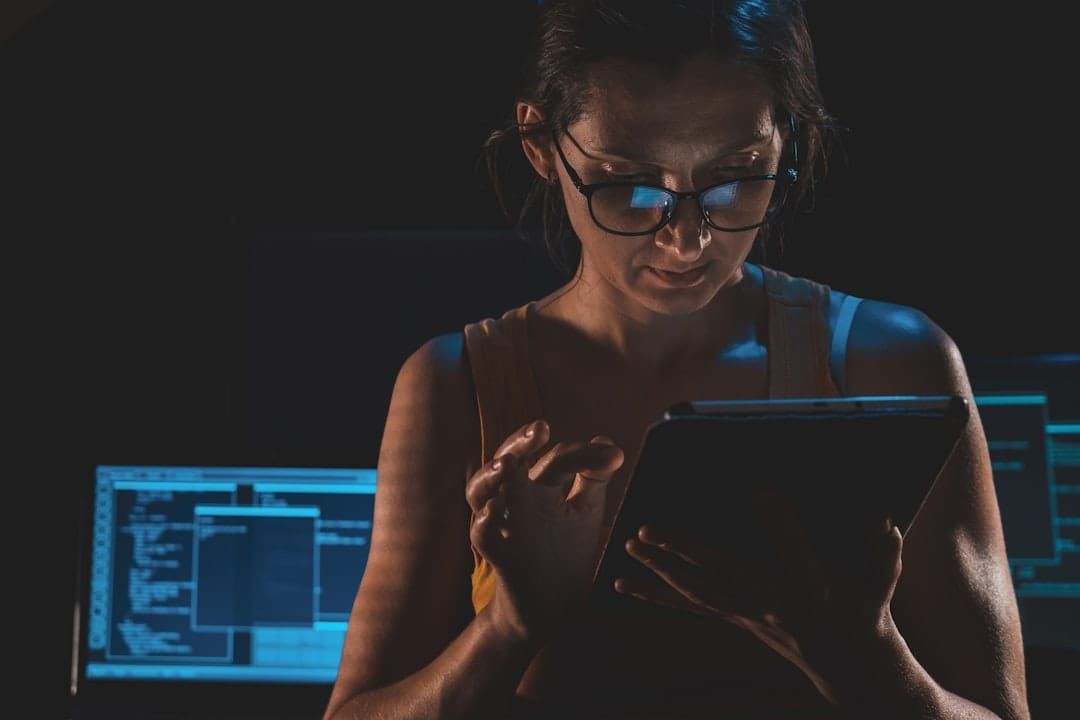 Cyber Insurance UK Business 2026: GDPR Breach Cover, Cyber Essentials, Ransomware