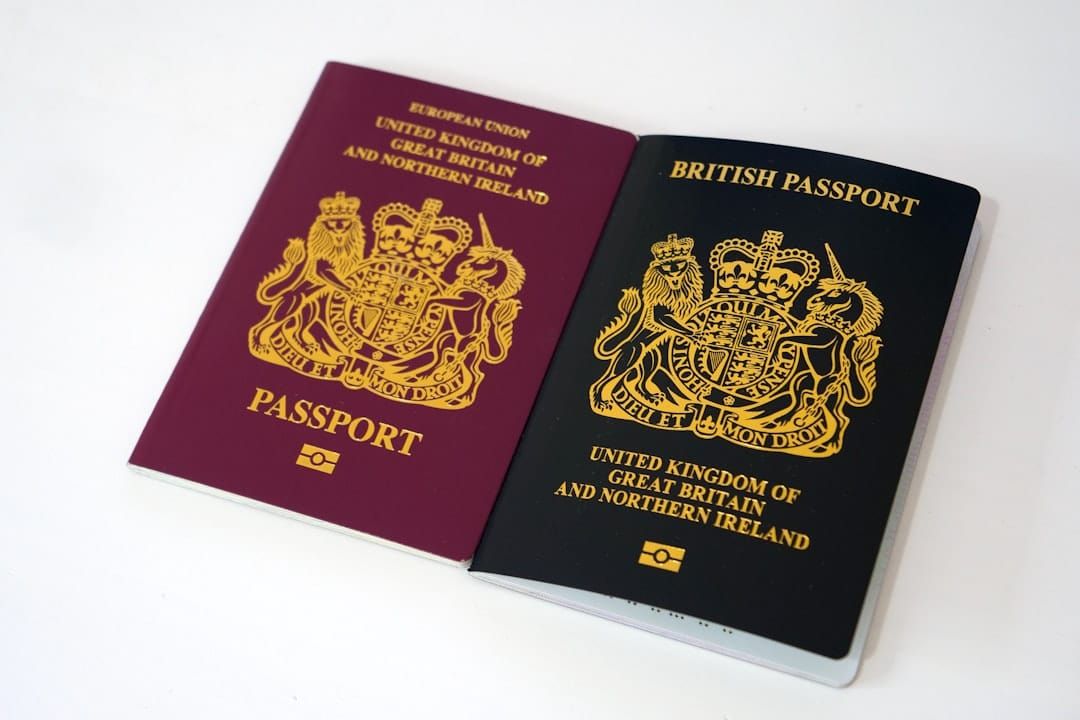 Dependant Visa UK 2026: Who Qualifies, Income Proof and Documents