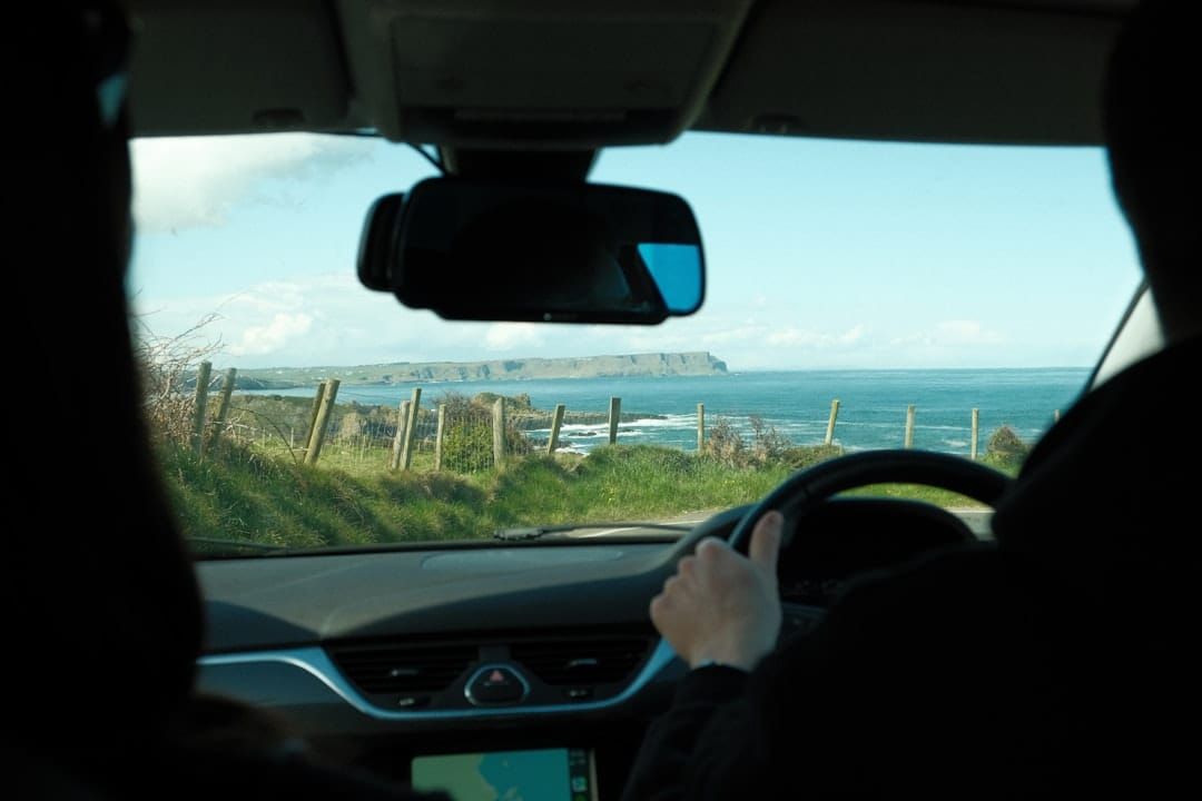 Diamond Car Insurance Contact UK 2026: Phone, Claims & Complaints