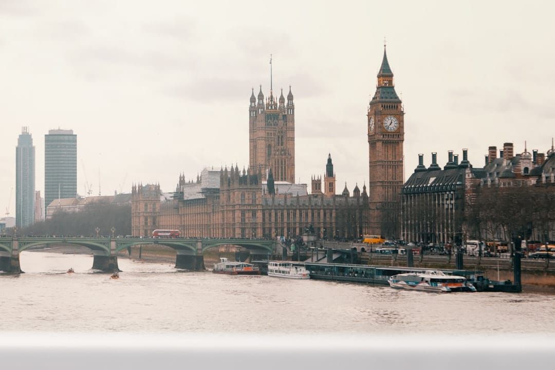 Energy Ombudsman Business Case Outcomes UK: What Microbusinesses Have Won
