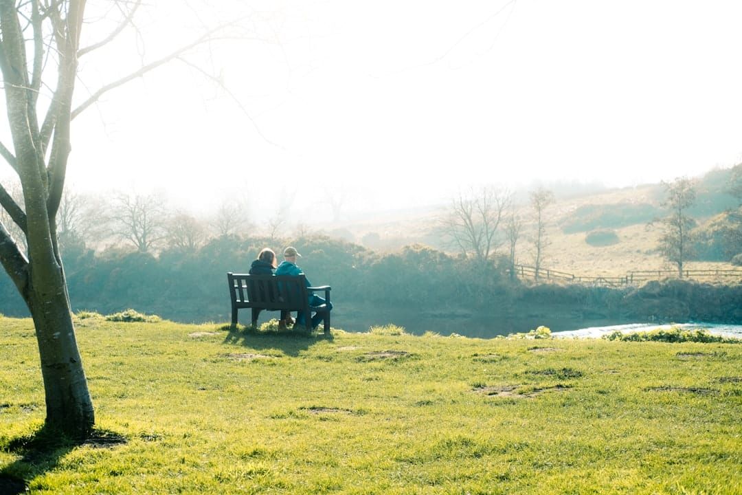 State Pension and the Frozen £12,570 Personal Allowance: What 2026/27 Means for Retirees