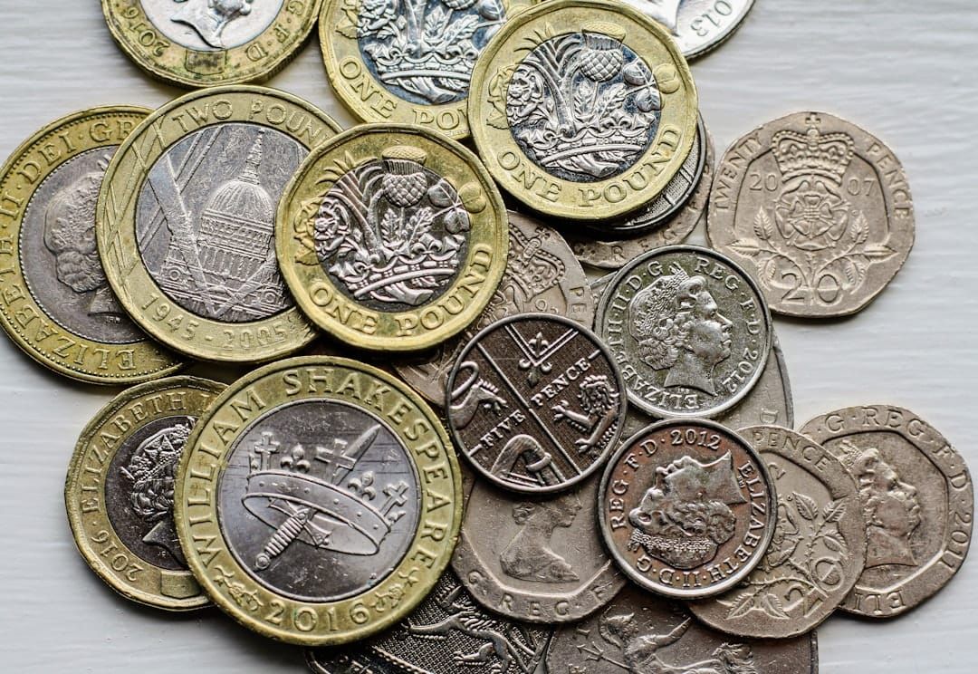 UK ISA Allowance 2026/27: How to Use Your £20,000 Before 5 April 2027