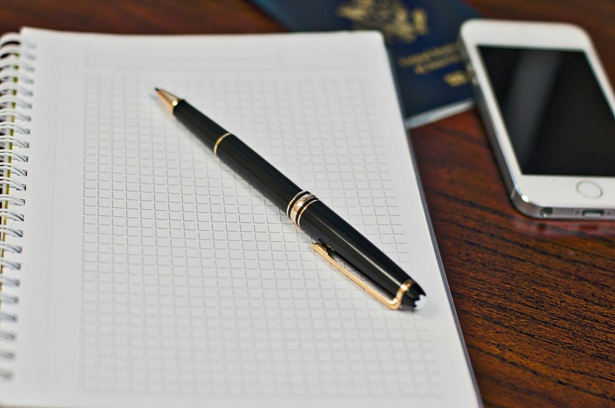 TLS Contact UK Visa Application Centres 2026 - Kaeltripton UK visa guide 2026