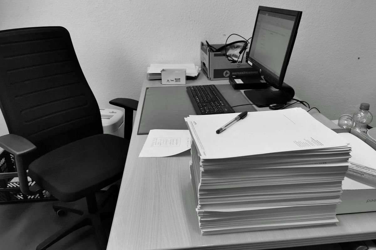 Translating Documents for a UK Visa 2026 - Kaeltripton UK visa guide 2026