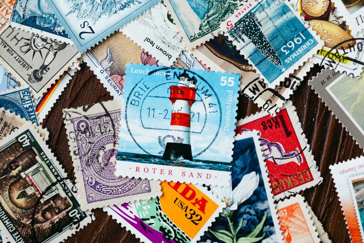 UK Settlement Absences and Continuous Residence 2026 - Kaeltripton UK visa guide 2026