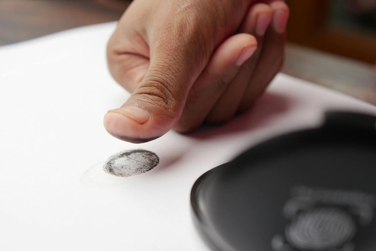UK Visa Biometric Appointment 2026 - Kaeltripton UK visa guide 2026
