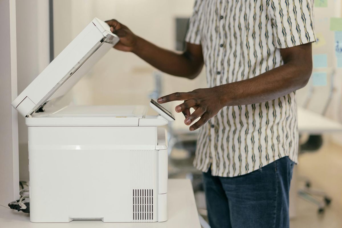 UK Visa Document Scanning and Self-Upload 2026 - Kaeltripton UK visa guide 2026