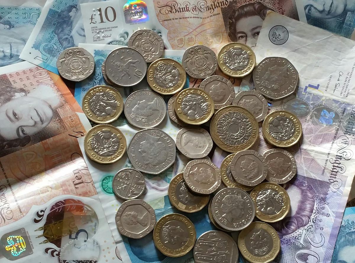 UK Visa Fee Changes 2026 - Kaeltripton UK visa guide 2026