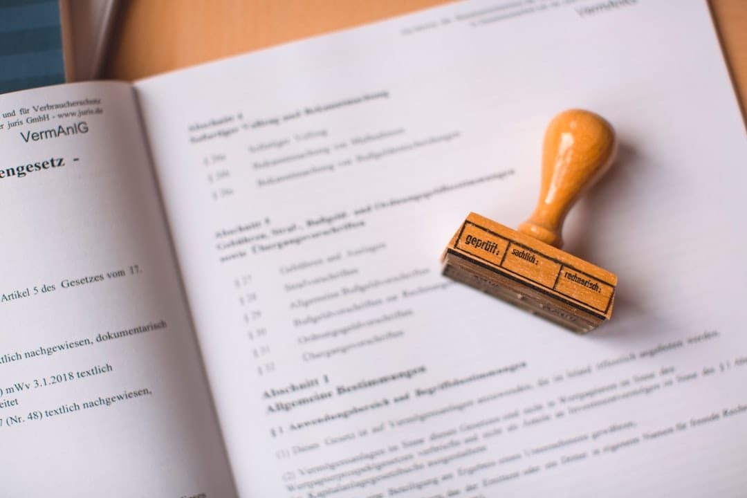 UK Visa Refusal Reasons by Route 2026 - Kaeltripton UK visa guide 2026