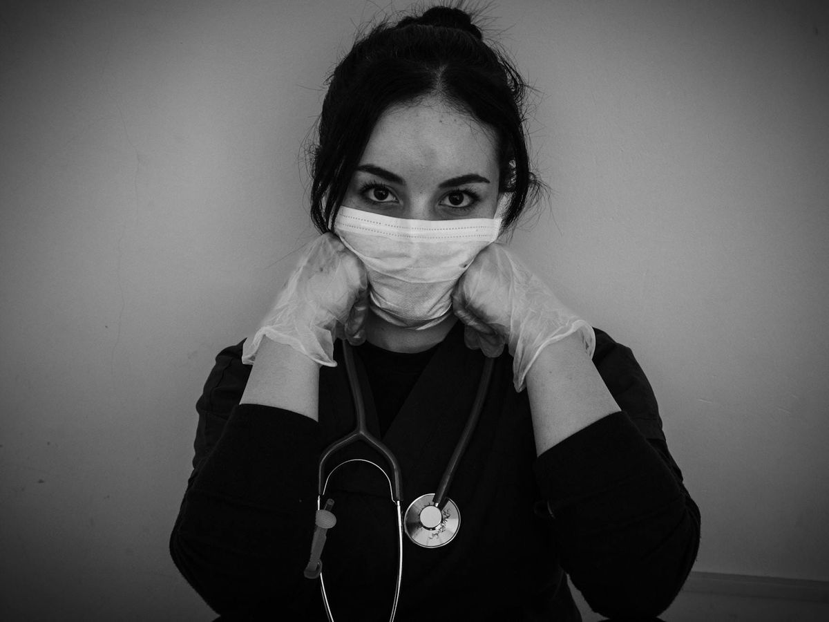What the Immigration Health Surcharge Covers 2026 - Kaeltripton UK visa guide 2026