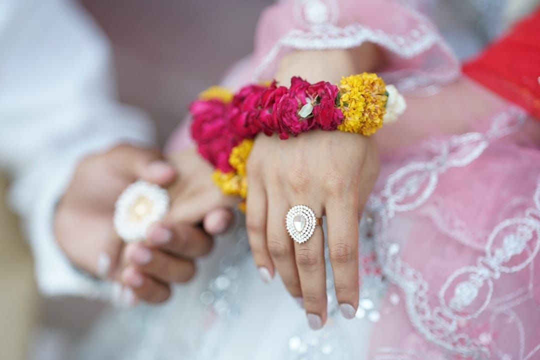 Fiance Visa UK 2026: 6-Month Rules, Switching to Spouse Visa and Evidence Required