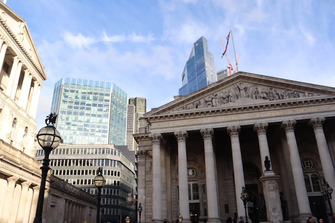 Financial Ombudsman Service for Motor Insurance UK 2026: Full Guide
