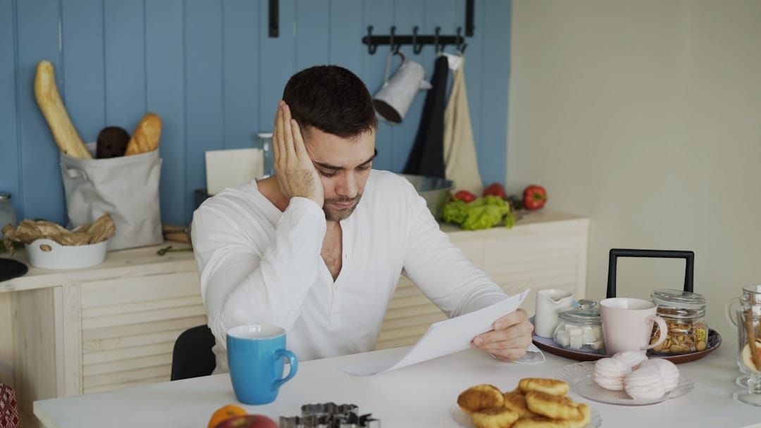 Debt Help UK 2026 -- All Your Options Explained