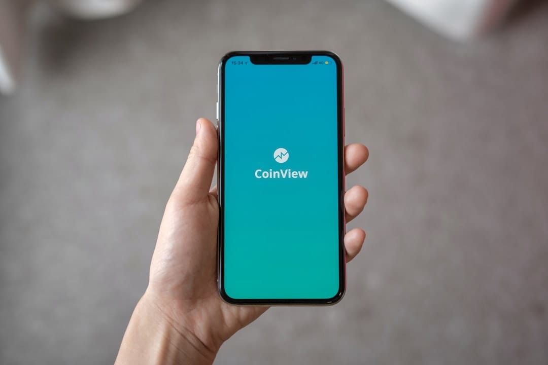 Fintech Business Account UK 2026: Starling vs Tide vs Revolut vs Allica