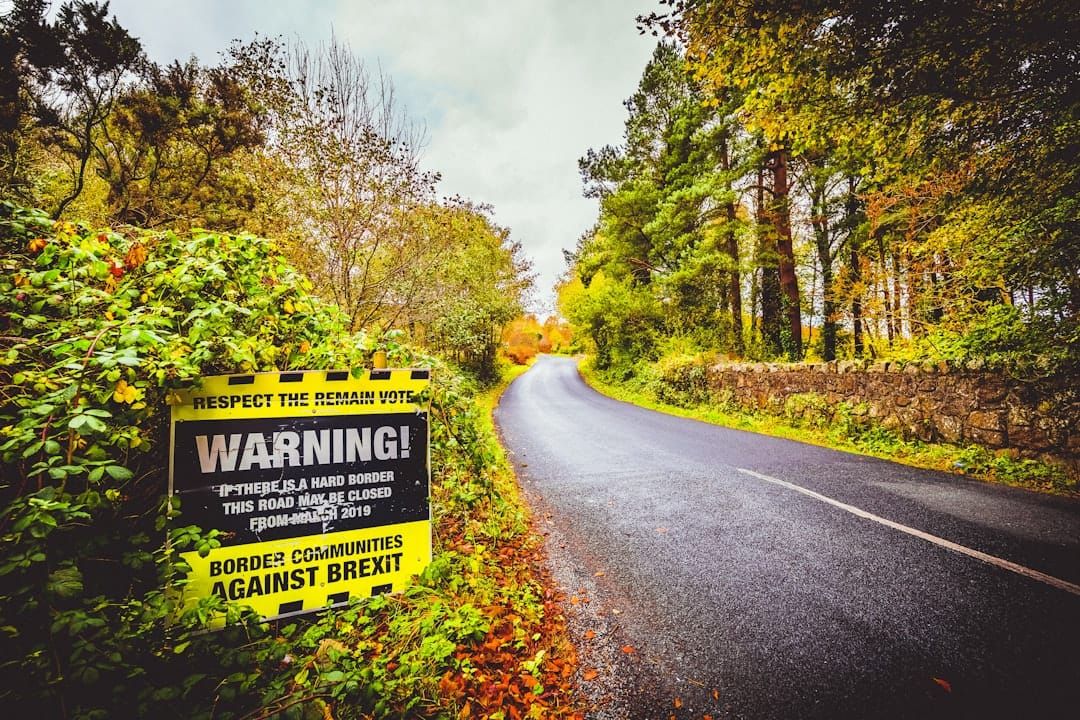 How to Stop Scams UK 2026 -- Your Rights and How to Get Money Back