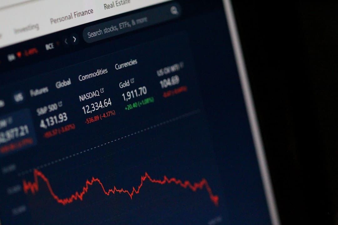 FX Platform UK Business 2026: Ebury, Convera, OFX, Hedging, FCA Authorisation