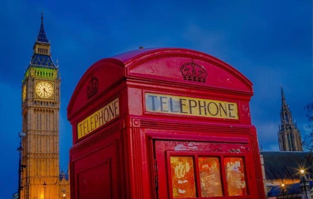 Hastings Direct Car Insurance Contact UK 2026: Phone, Claims & Complaints