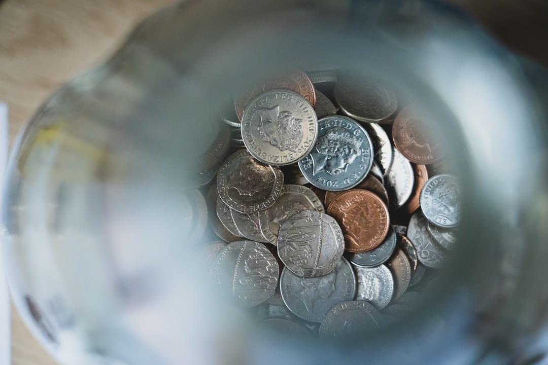 Cash ISA £12,000 Limit From April 2027: What Savers Should Know
