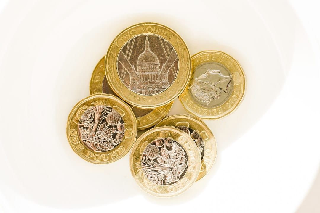 Dividend Tax Rise April 2026: What the 2-Point Hike Costs You by Income Band