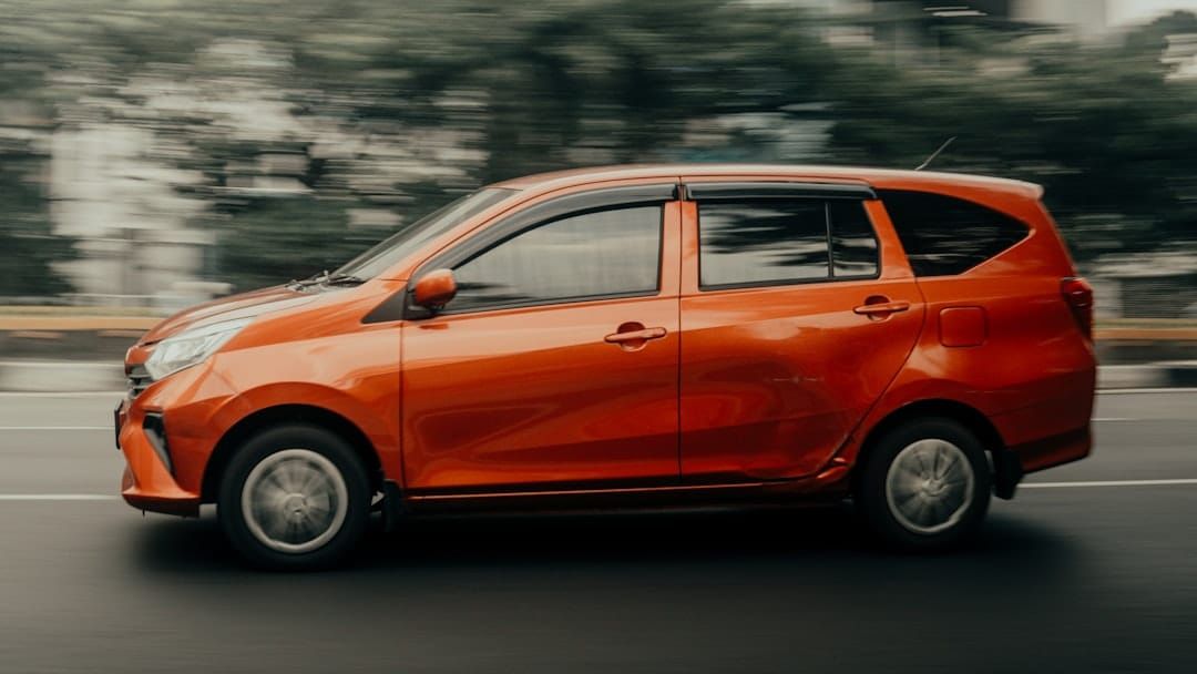HMRC Mileage Rates UK 2026: AMAP, Advisory Fuel Rates and Mileage Allowance Relief