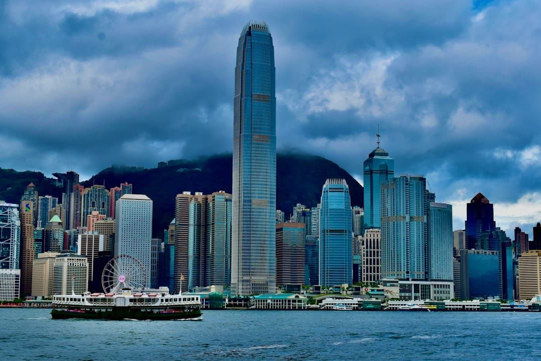 Hong Kong BN(O) Visa UK 2026: The 5 Plus 1 Path to Settlement