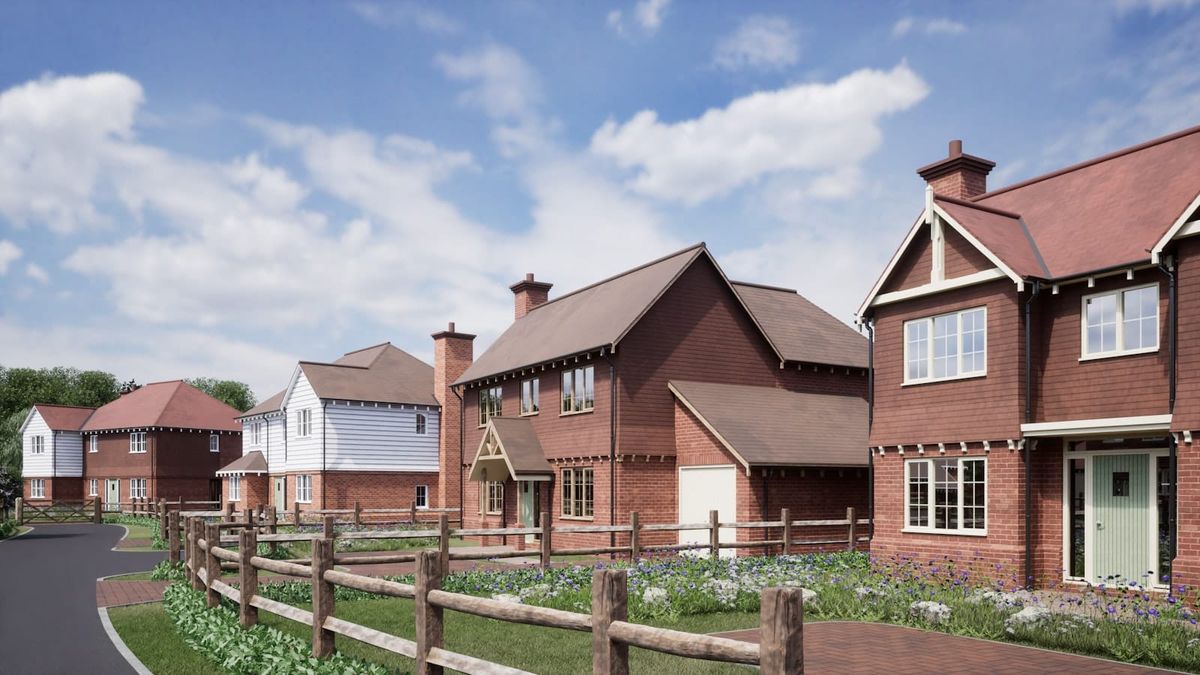 How Does Shared Ownership Work
