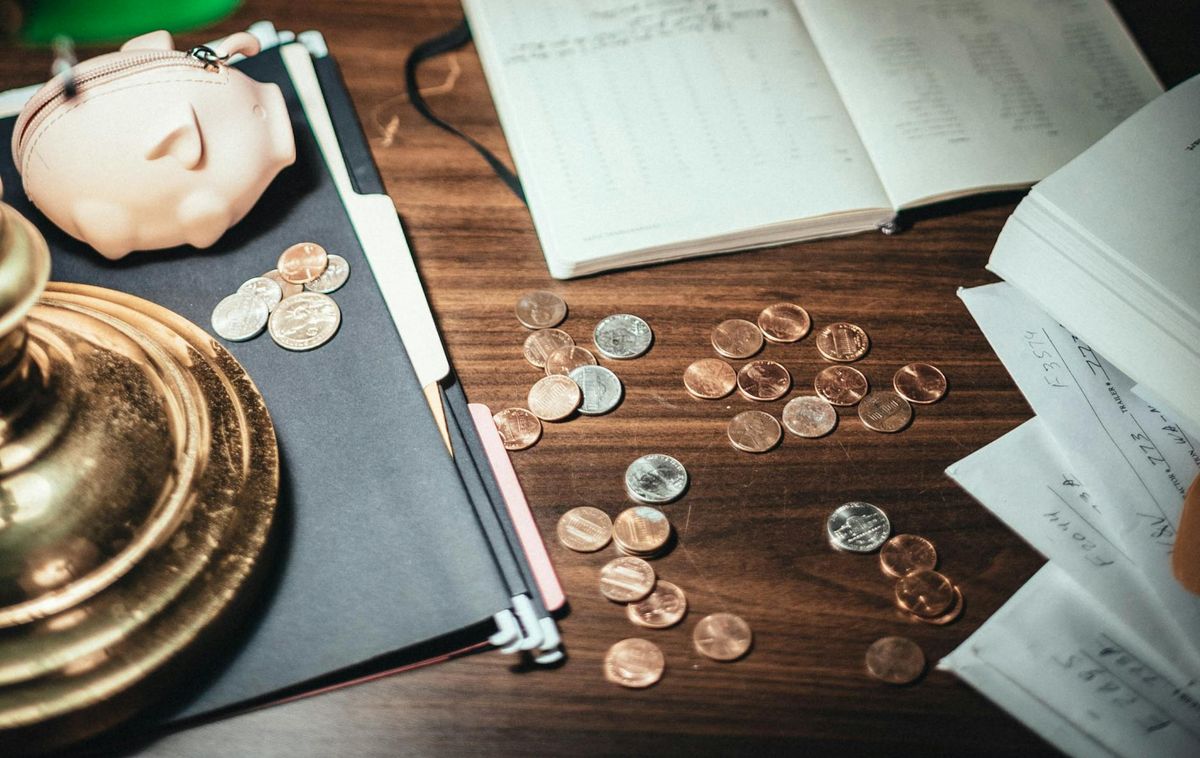 How Long Does Buying A House Take