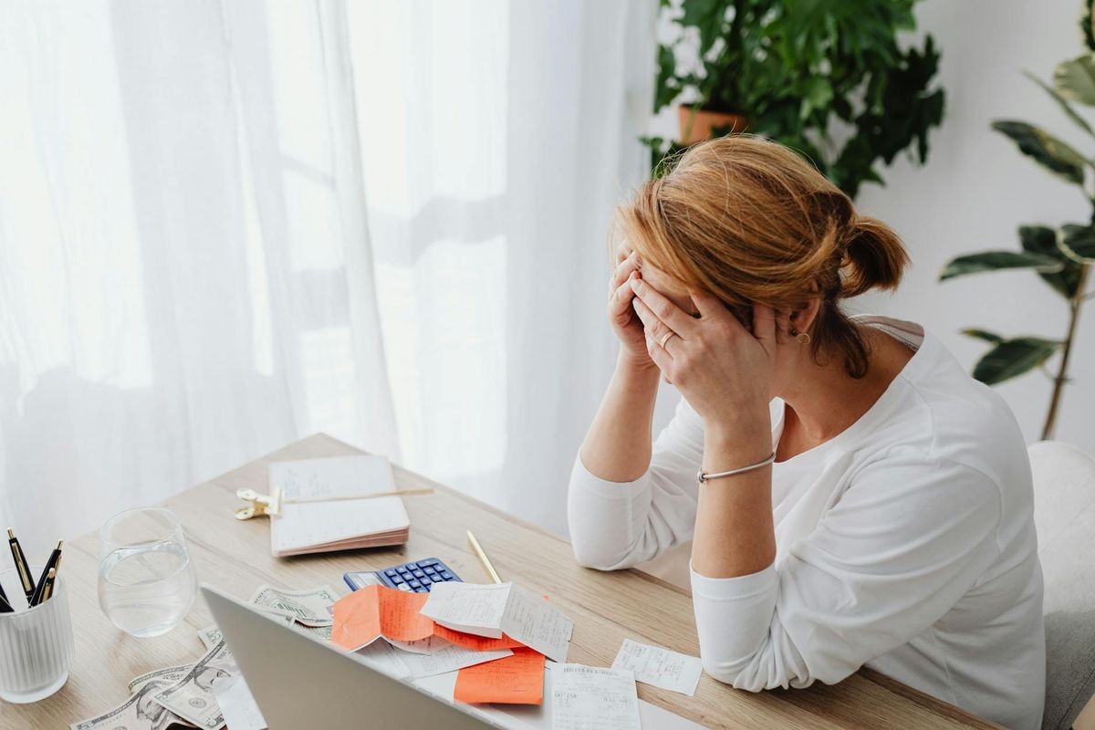How Much Does A Financial Advisor Cost