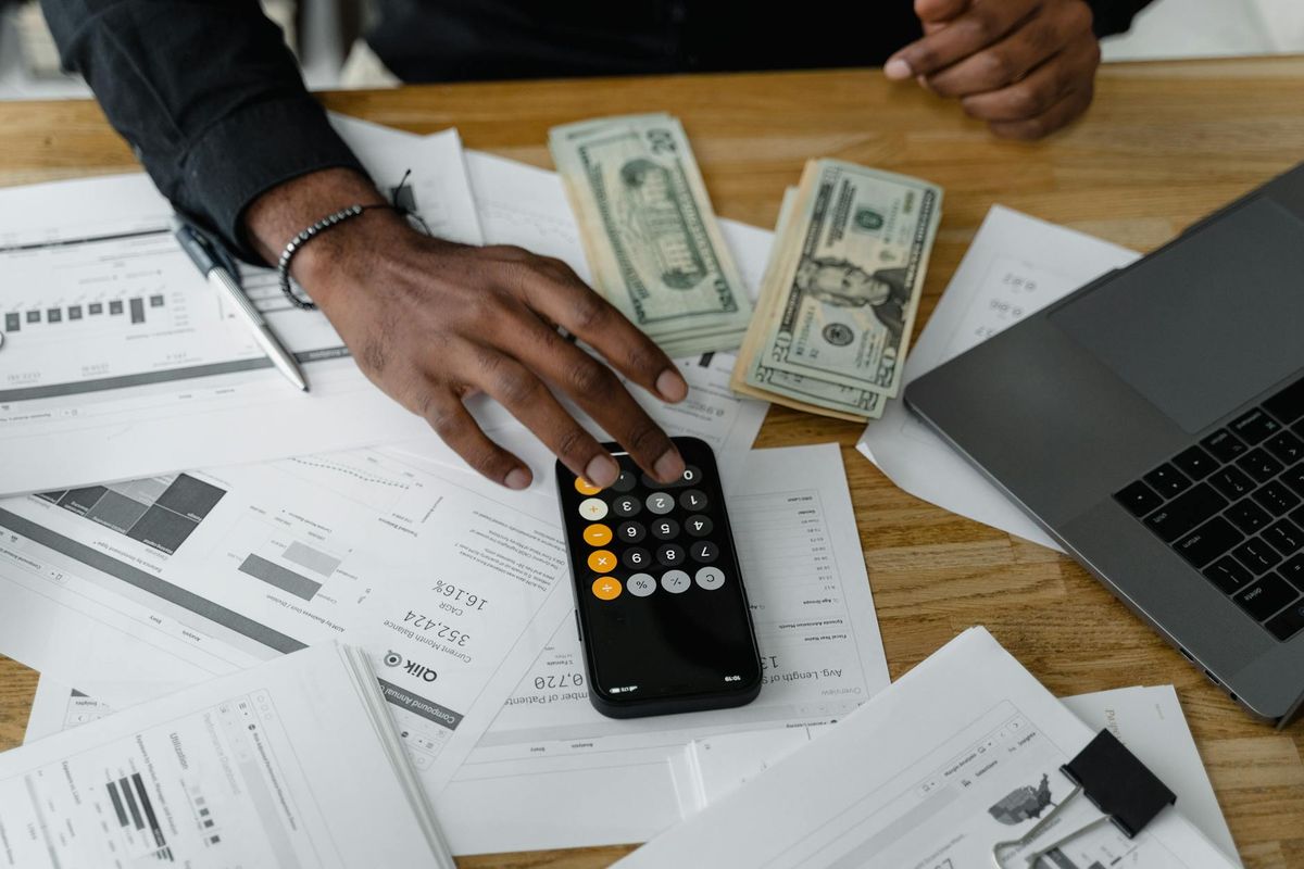 How Much Does It Cost To Convert Leasehold To Freehold
