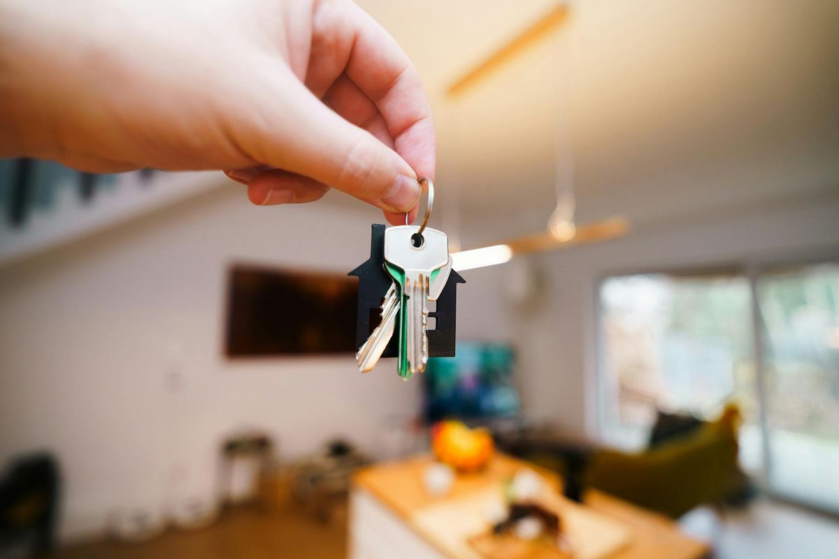 How To Avoid Paying Tax On Rental Income