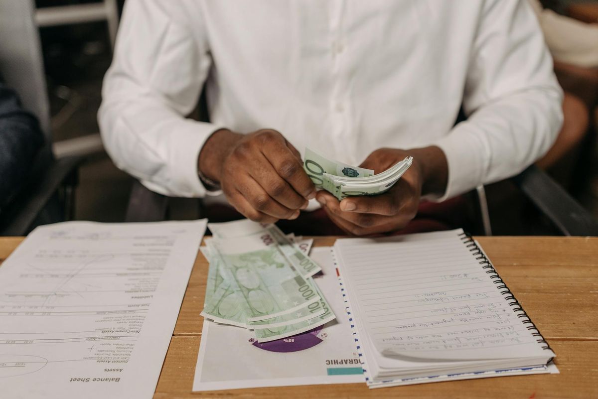 How To Avoid Stamp Duty On Second Home
