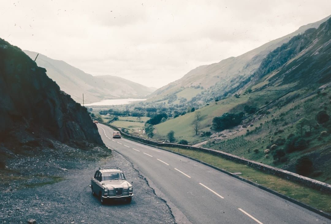 How to Handle a UK Car Insurance Write-Off 2026: Categories A-N & FCA Rights