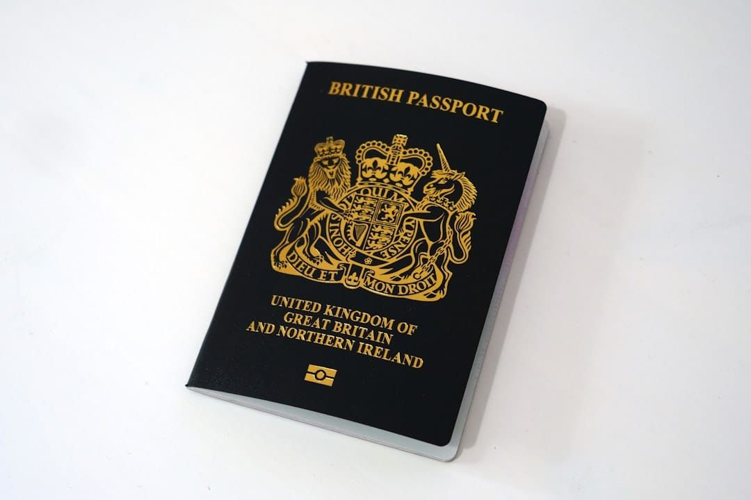 ILR UK 2026: 5-Year Residence Rules, Gaps Allowed and How to Apply