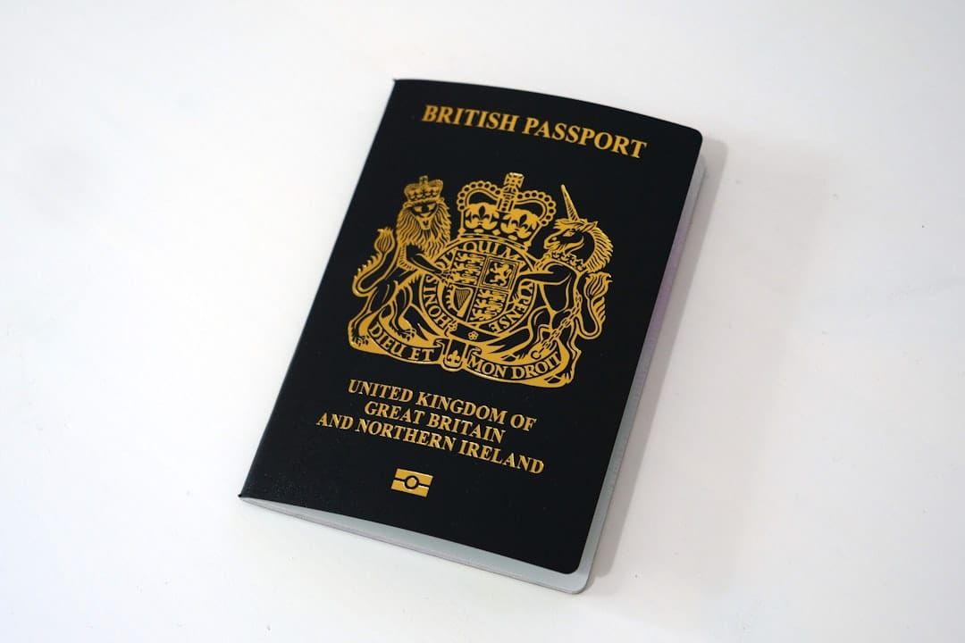 Insurance Premium Tax UK 2026: Full Guide to IPT for Drivers