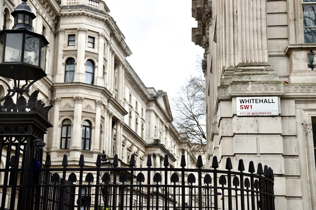 Legal Accounting Software UK: SRA Compliance and Client Account Rules