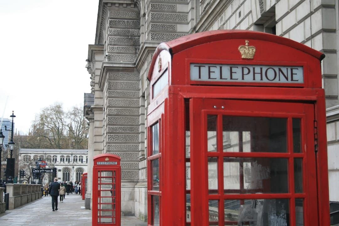 More Than Car Insurance Contact UK 2026: Phone, Claims & Complaints