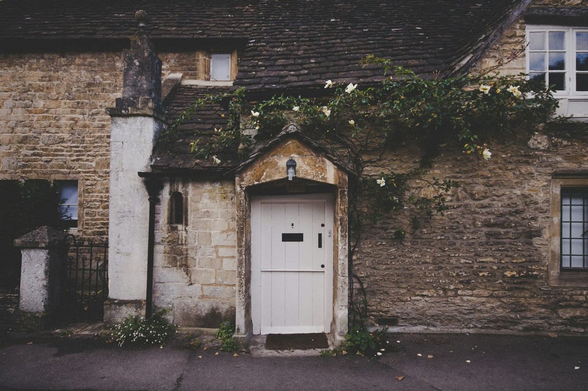 Mortgage Broker Prices