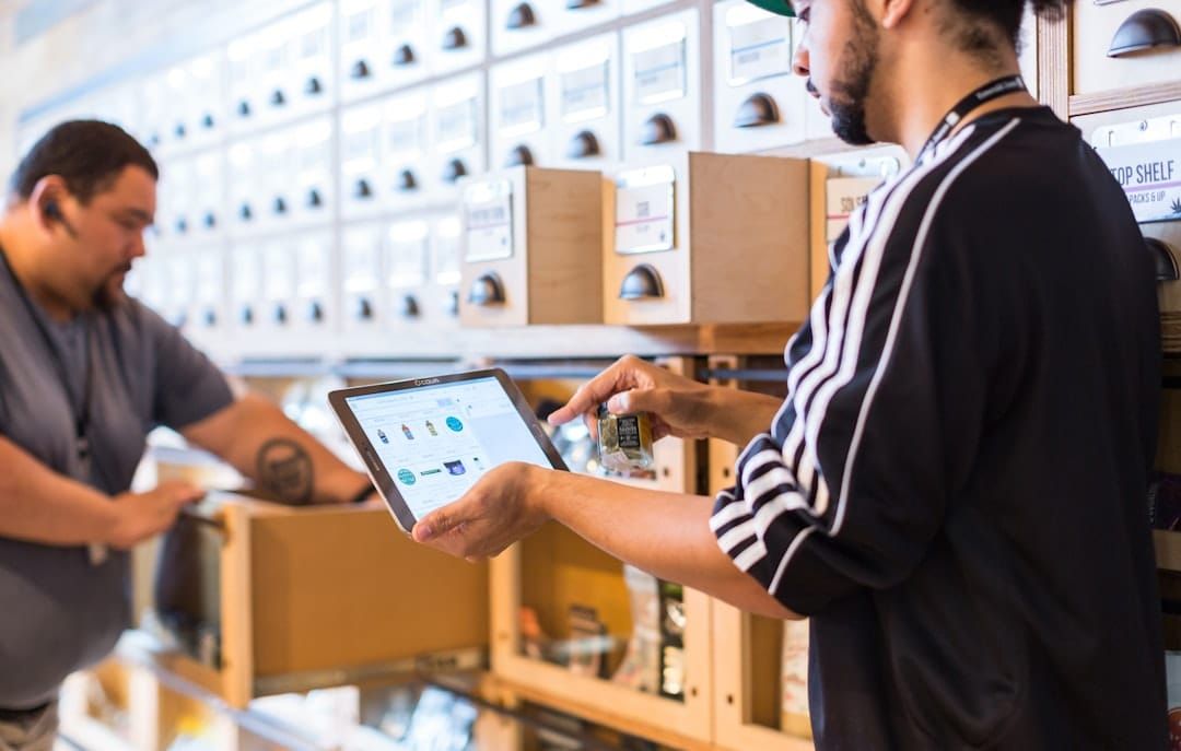 Multi-Channel Inventory Management 2026: Sync Stock Across Amazon, eBay and Shopify