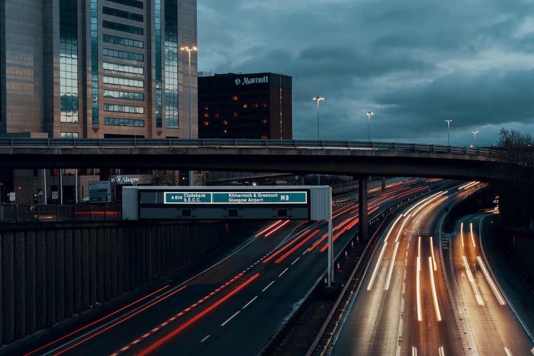 Number of Cars in the UK 2026: DVLA & DfT Vehicle Licensing Statistics
