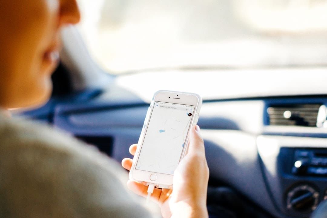 Nutshell Car Insurance Review UK 2026: Pros, Cons & Verdict