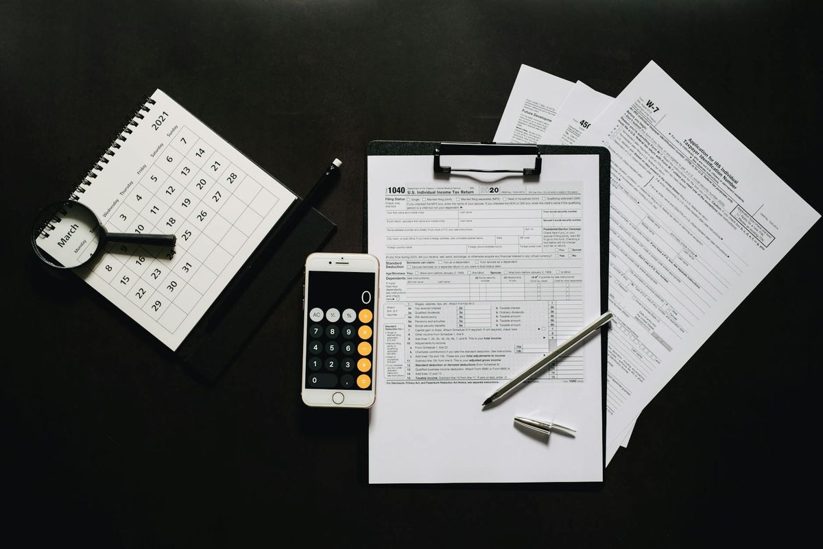 0T Tax Code