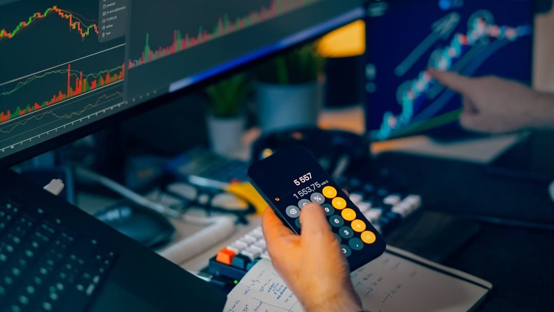 Out-of-Contract Energy Rates UK: How Much They Cost and How to Escape