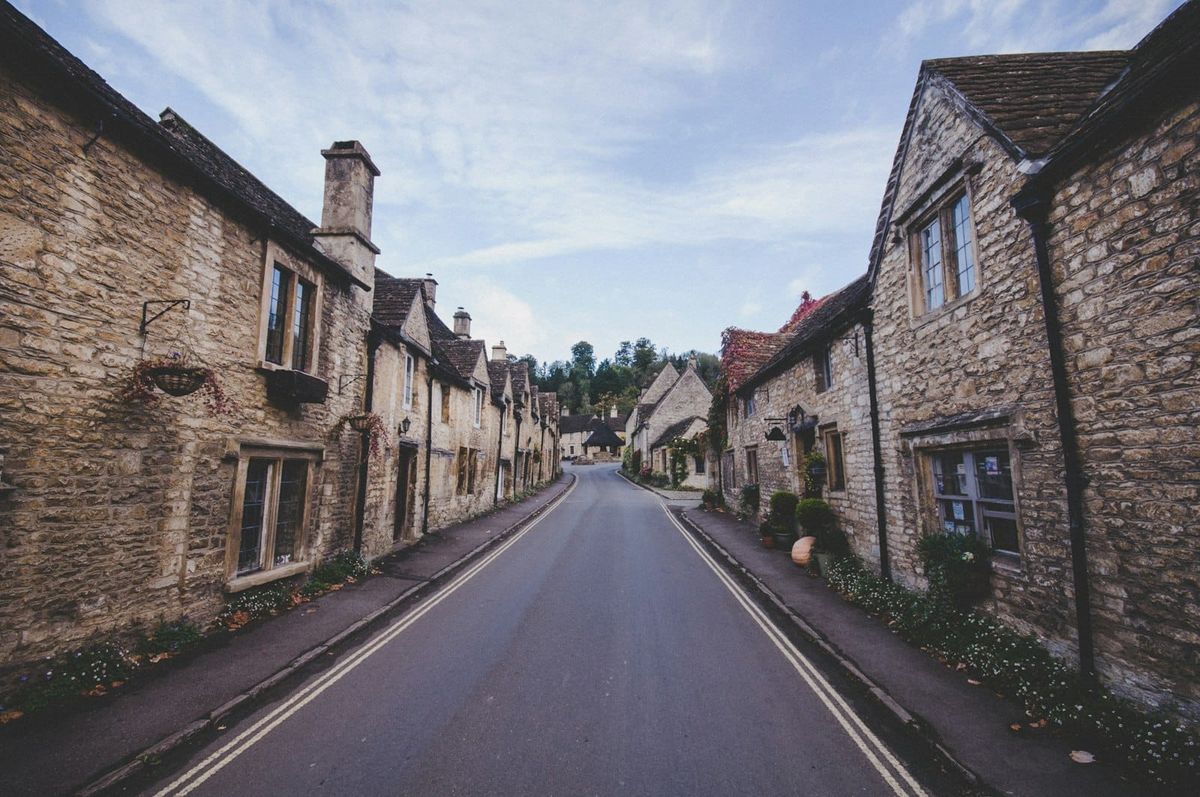 Pension Income Shortfall Living Alone