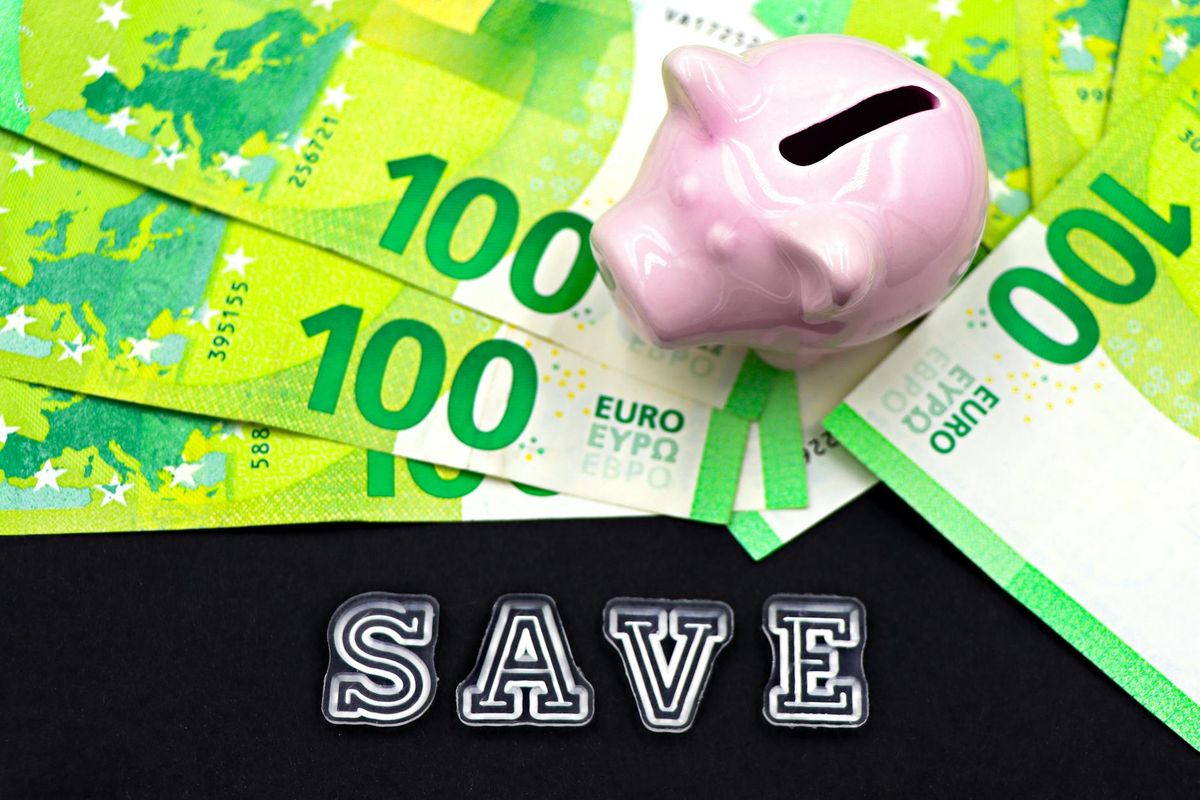 Pension Lifetime Allowance