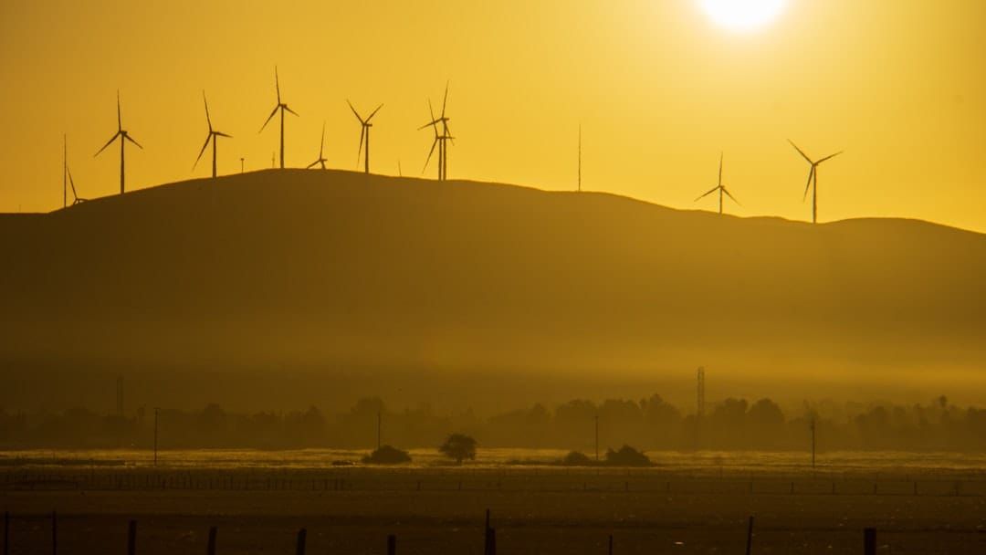 REMA and Business Energy UK: What Electricity Market Reform Means for Commercial Buyers