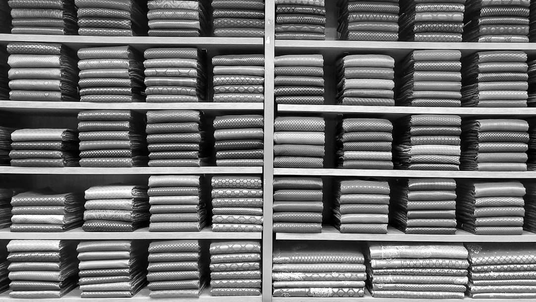 Retail Stock Control Software UK 2026: Single and Multi-Store Comparison